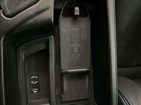 Used 2017 BMW M2 w/ Executive Package image 20