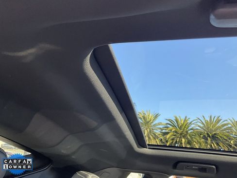 Used 2024 Cadillac Lyriq Sport image 54