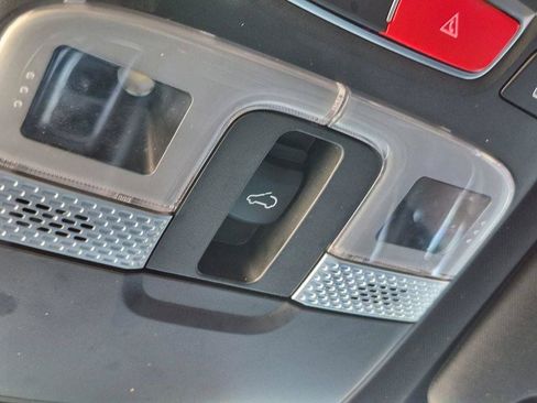 Used 2024 Kia Telluride EX X-Line AWD/4WD image 22