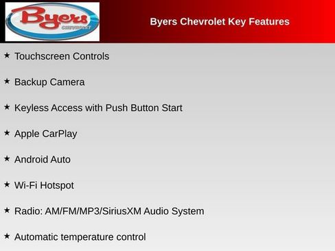 Used 2017 Kia Niro LX image 11