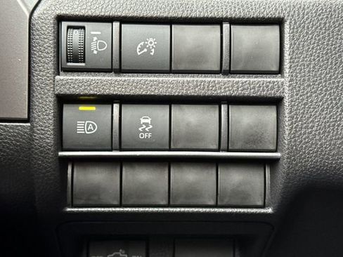 Used 2025 Toyota Tacoma SR5 image 42