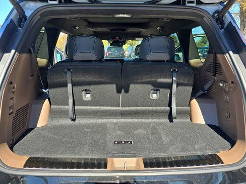 New 2026 Kia EV9 GT-Line AWD/4WD image 14