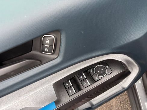 Certified 2026 Ford Maverick XLT FWD image 16
