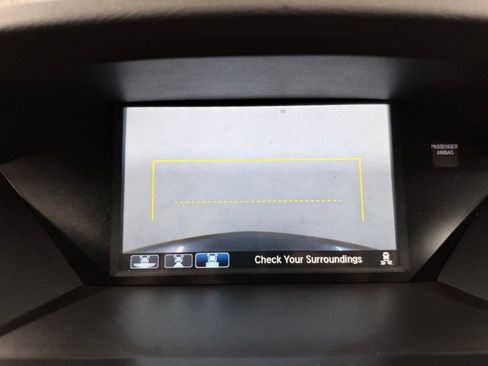 Used 2016 Acura MDX FWD w/ Technology Package image 17