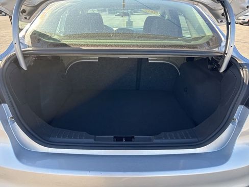 Used 2015 Ford Focus SE image 13