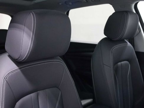 Used 2023 Audi Q5 2.0T Premium w/ Convenience Package image 20