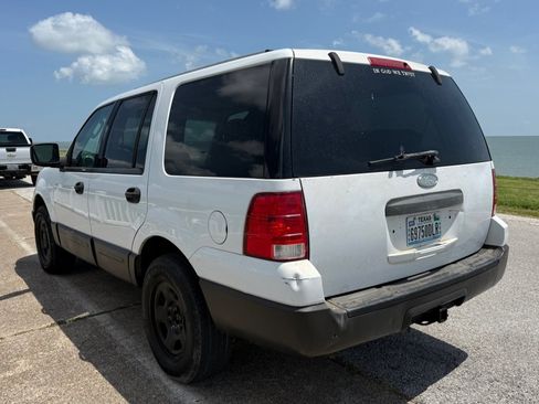 Used 2004 Ford Expedition XLT RWD image 7