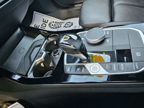 Used 2021 BMW 228i xDrive Gran Coupe w/ Convenience Package image 27