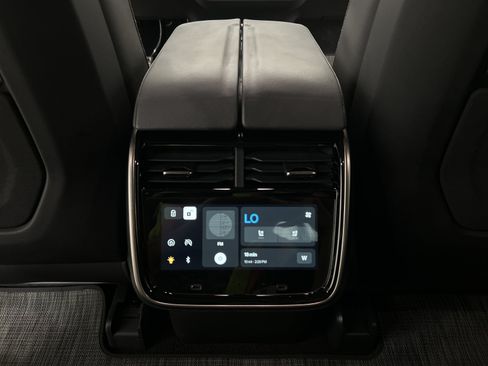 Used 2023 Rivian R1T Adventure Quad AWD/4WD image 28