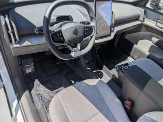 New 2026 Volvo EX30 Ultra w/ Protection Package AWD/4WD video 3