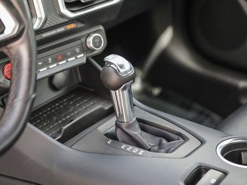 Used 2024 Ford Mustang GT Premium RWD image 20