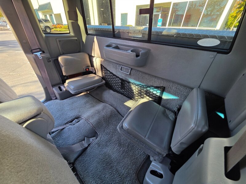 Used 1998 Ford Ranger Splash RWD image 15