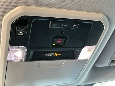 Used 2024 Toyota Tundra SR5 image 30