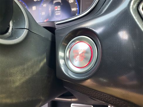 Certified 2023 Acura Integra A-Spec image 25