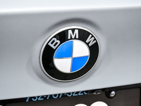Used 2023 BMW X3 M40i w/ Parking Assistance Package AWD/4WD image 94