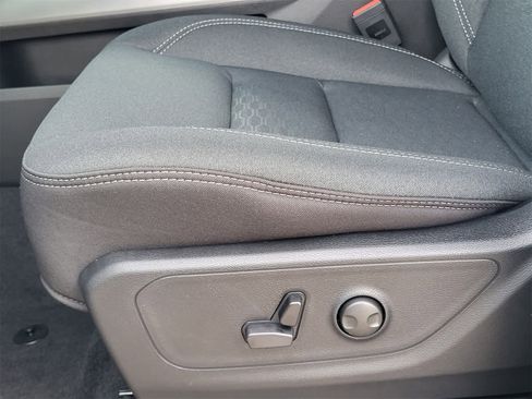 New 2026 RAM 1500 Big Horn image 18