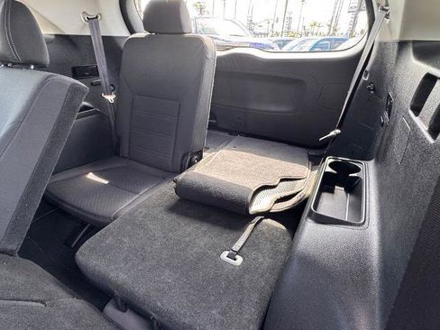 Used 2020 Kia Sorento FWD V6 image 30