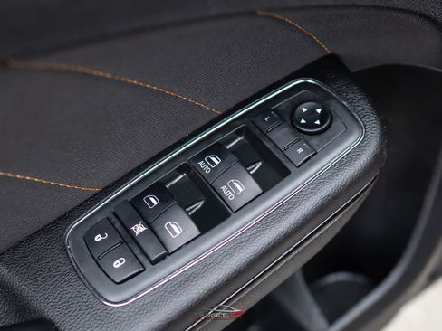 Used 2019 Dodge Charger Scat Pack w/ Stars & Stripes Edition image 41