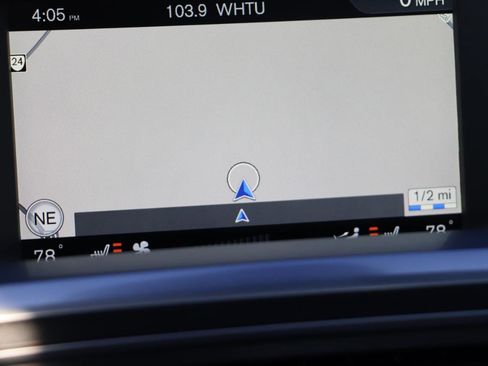 Used 2016 Volvo S60 T5 Premier w/ Climate Package image 16