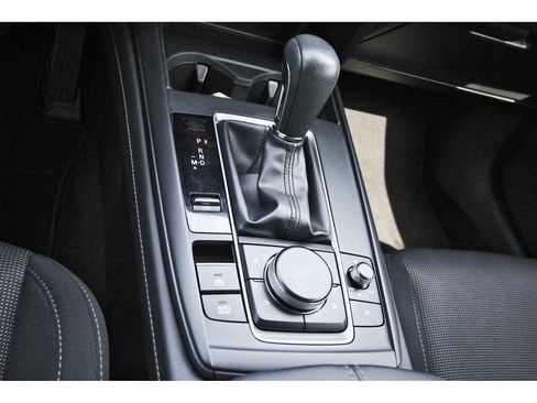 Used 2023 MAZDA CX-30 AWD 2.5 S image 25
