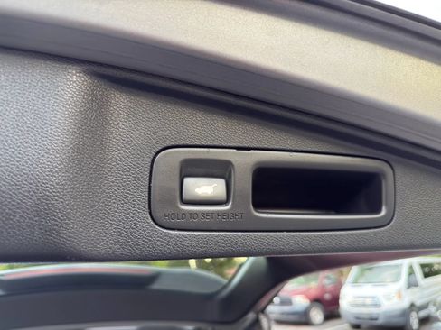 Used 2017 Honda CR-V EX-L image 66