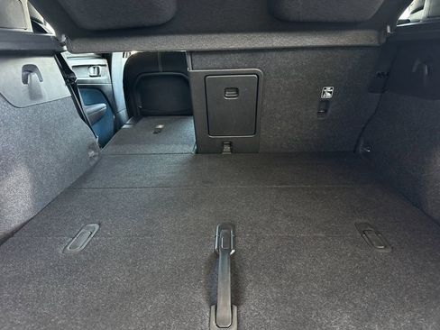 Certified 2023 Volvo C40 P8 Recharge Ultimate AWD/4WD image 14