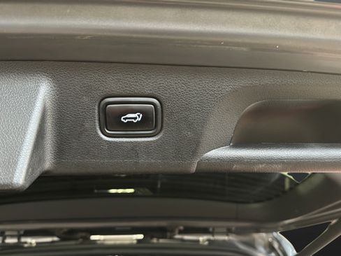 Used 2020 Hyundai Palisade Limited AWD/4WD image 36