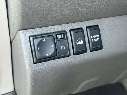 Used 2017 Nissan Frontier SV w/ SV Value Truck Package AWD/4WD image 20