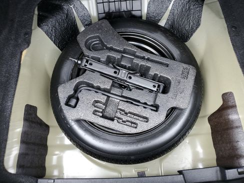 Used 2013 Honda Civic LX image 36