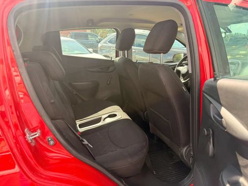 Used 2020 Chevrolet Spark LS FWD image 25