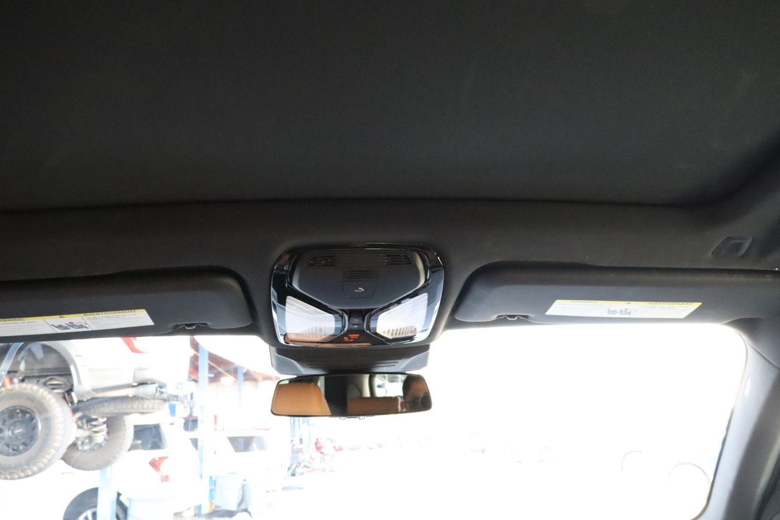 Used 2026 BMW X5 xDrive40i AWD/4WD image 34