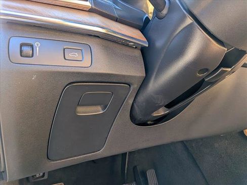 Used 2018 Volvo XC90 T6 Inscription w/ Luxury Package image 15