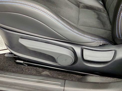 Used 2025 Hyundai Ioniq 5 N image 11