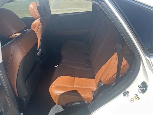 Used 2013 Lexus RX 350 FWD w/ Premium Pkg image 28