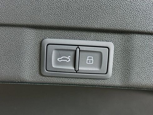 New 2026 Audi A5 2.0T Prestige AWD/4WD image 40