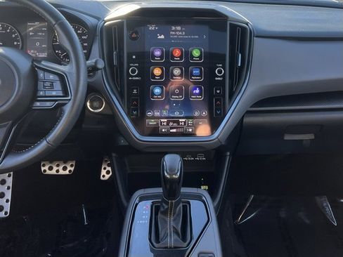 Used 2024 Subaru Crosstrek 2.5i Sport image 18