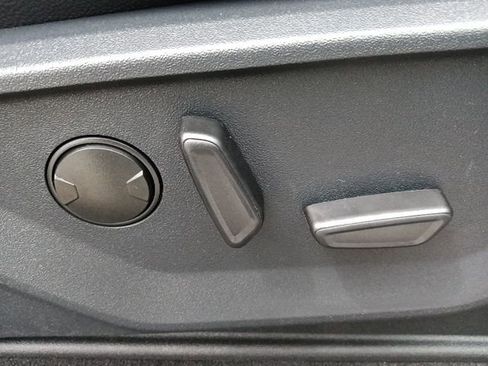 New 2026 Ford F250 Lariat AWD/4WD image 32