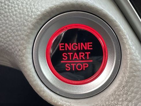 Certified 2021 Honda Accord Touring image 22