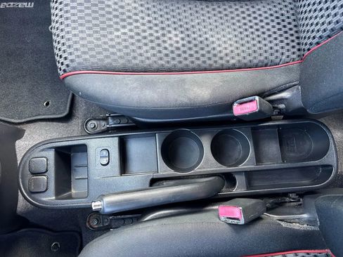 Used 2013 MAZDA MAZDA2 Touring image 44