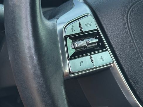 Used 2023 Kia Telluride EX X-Line AWD/4WD image 23