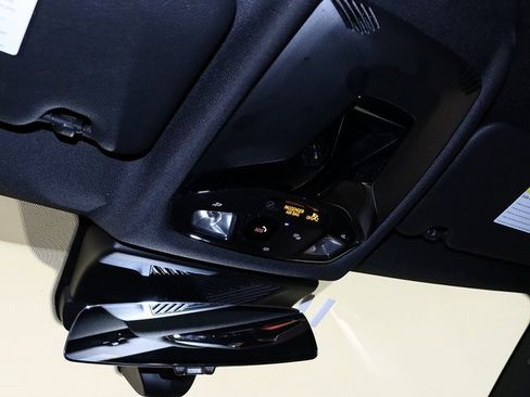 Used 2025 BMW 228i xDrive image 24