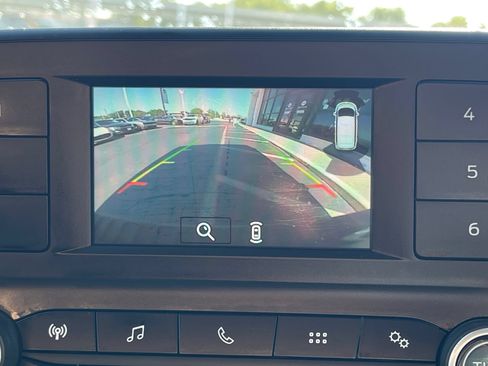 Used 2020 Ford Transit 350 XLT RWD image 9
