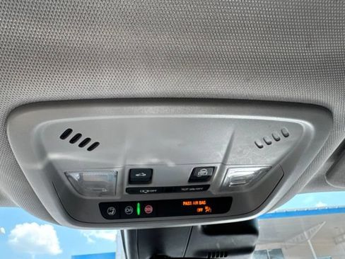 Used 2023 Chevrolet Malibu LT FWD image 24