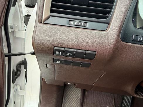 Used 2019 Lexus RX 350 FWD w/ Navigation Package image 27