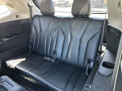 Used 2022 Acura MDX SH-AWD w/ Advance Package image 25