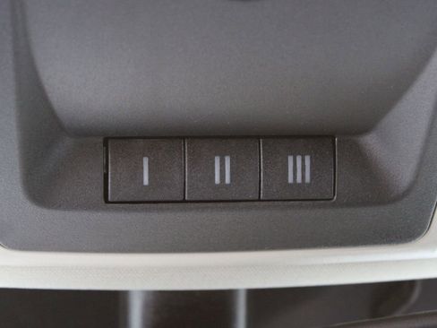 Used 2019 RAM 1500 Big Horn image 40