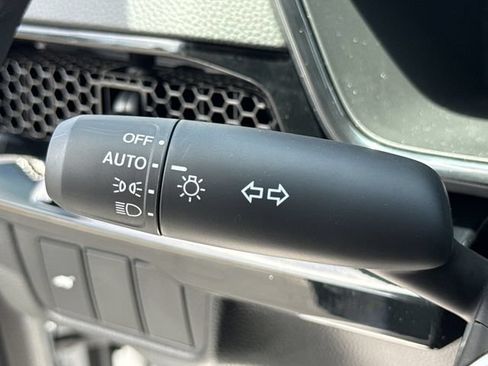 New 2026 Honda CR-V EX-L image 34