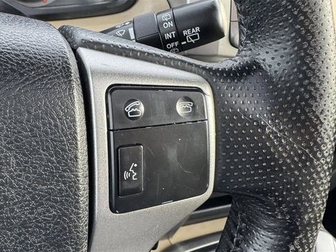 Used 2013 Toyota 4Runner SR5 image 20