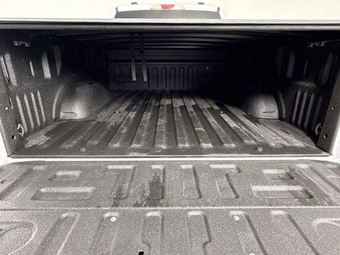 Used 2021 Ford F150 XL w/ Equipment Group 101A High AWD/4WD image 25
