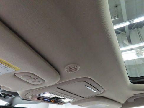 Used 2023 Lincoln Aviator Reserve w/ Equipment Group 201A image 24